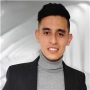 Clases para asesorías de diseño arquitectónico y urbano